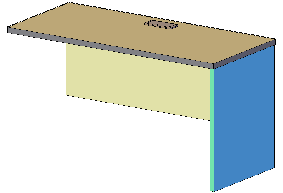https://ecad.ki.com/LIBRARYIMAGES\AMBERG/RP2454S7R.png
